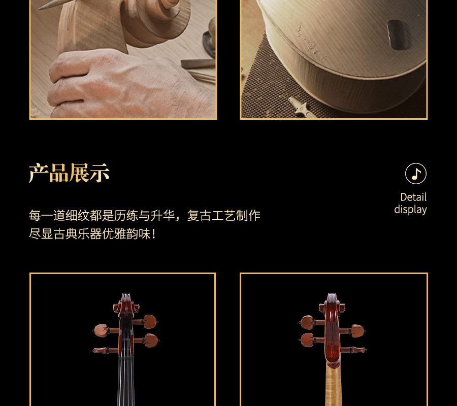 開(kāi)云手機(jī)站登錄入口有限公司