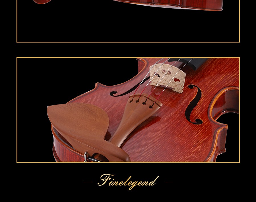 開(kāi)云手機(jī)站登錄入口有限公司