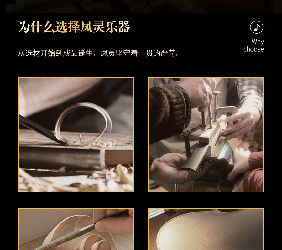 開云手機站登錄入口有限公司