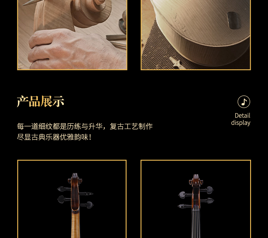 開云手機站登錄入口有限公司