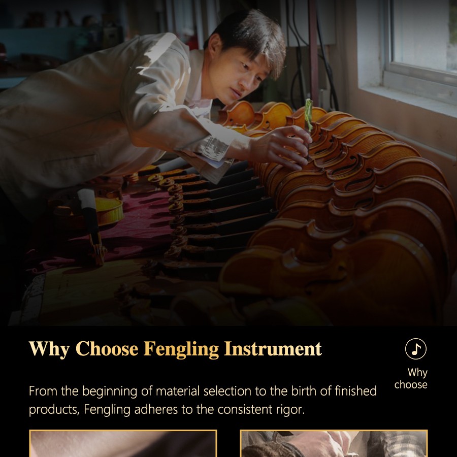 開云手機站登錄入口有限公司