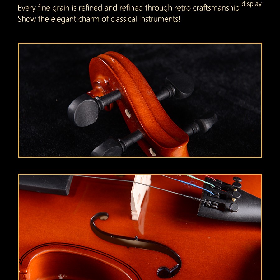 開云手機站登錄入口有限公司