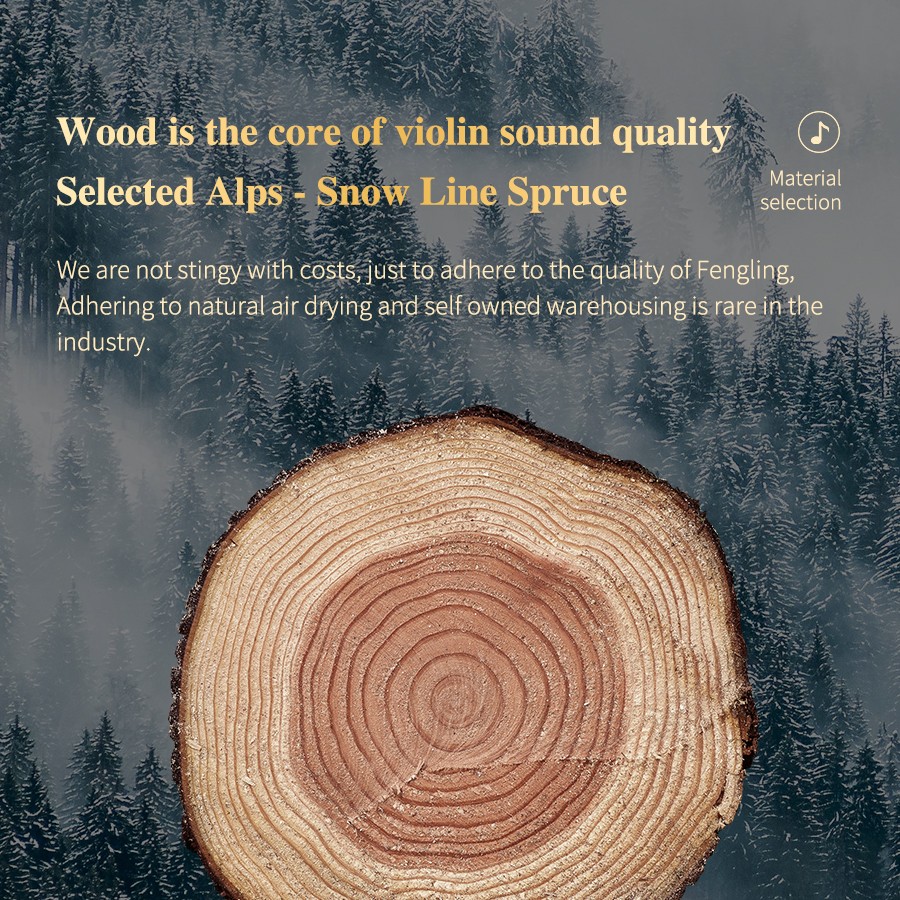 開(kāi)云手機(jī)站登錄入口有限公司