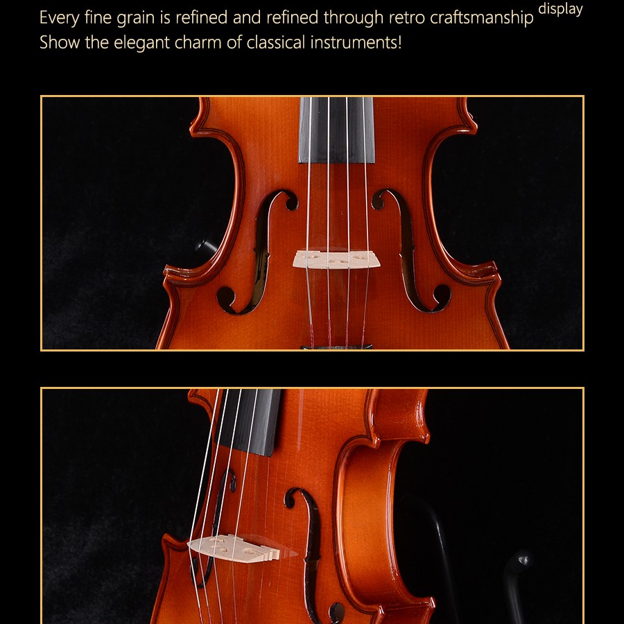 開(kāi)云手機(jī)站登錄入口有限公司