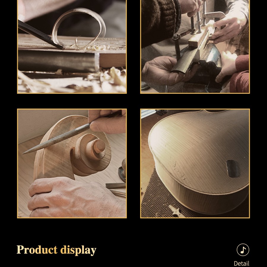 開(kāi)云手機(jī)站登錄入口有限公司