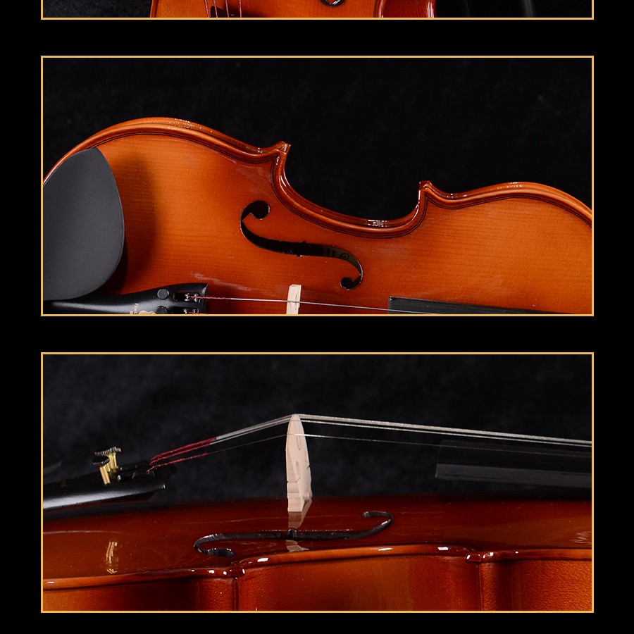 開(kāi)云手機(jī)站登錄入口有限公司