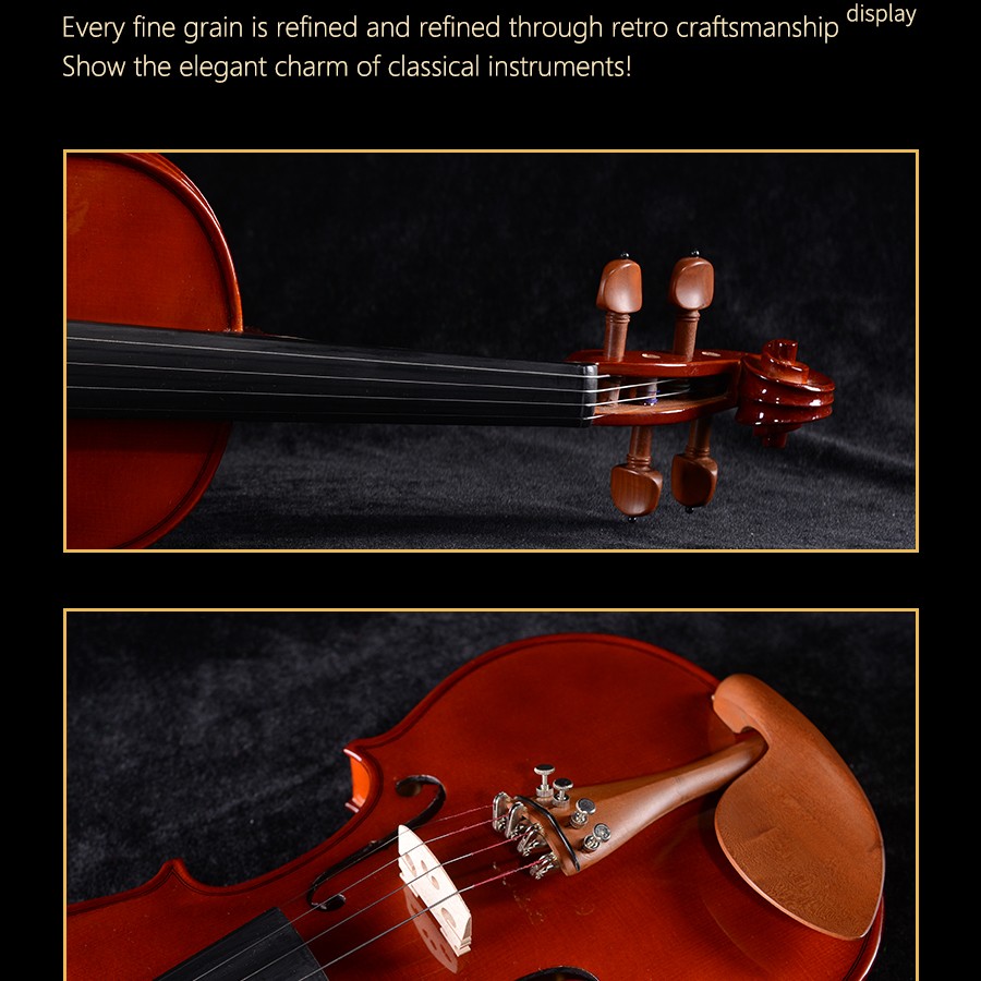 開云手機站登錄入口有限公司