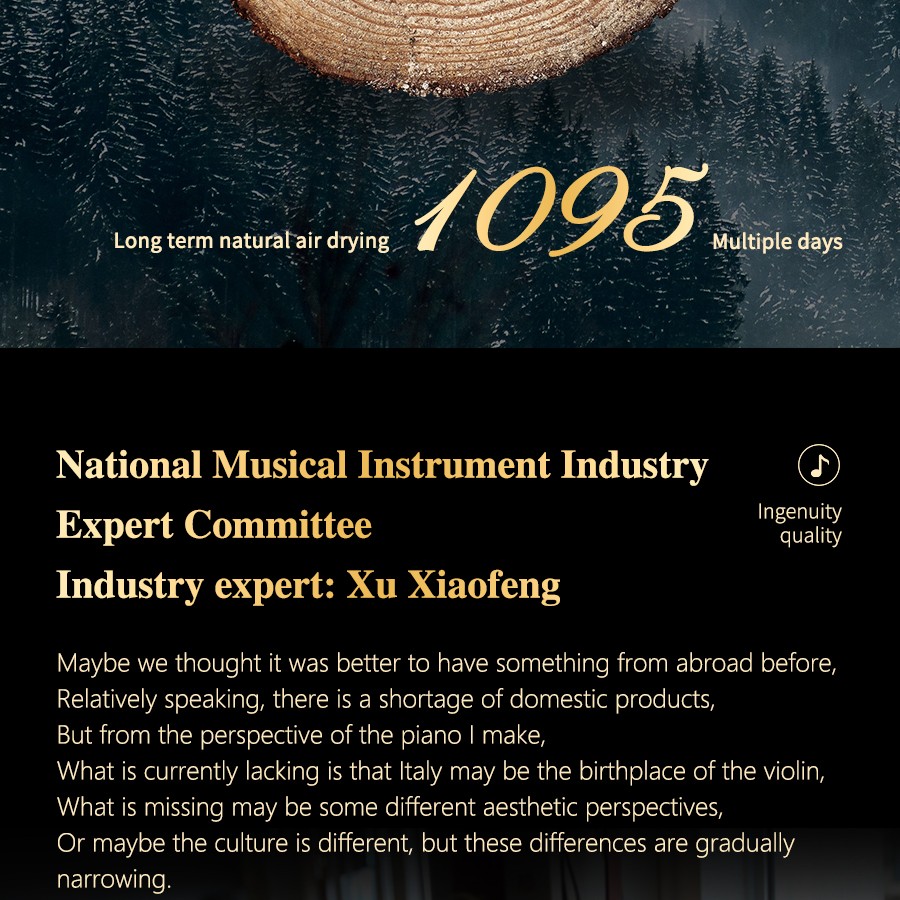 開云手機(jī)站登錄入口有限公司