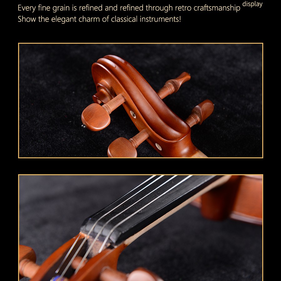 開云手機(jī)站登錄入口有限公司