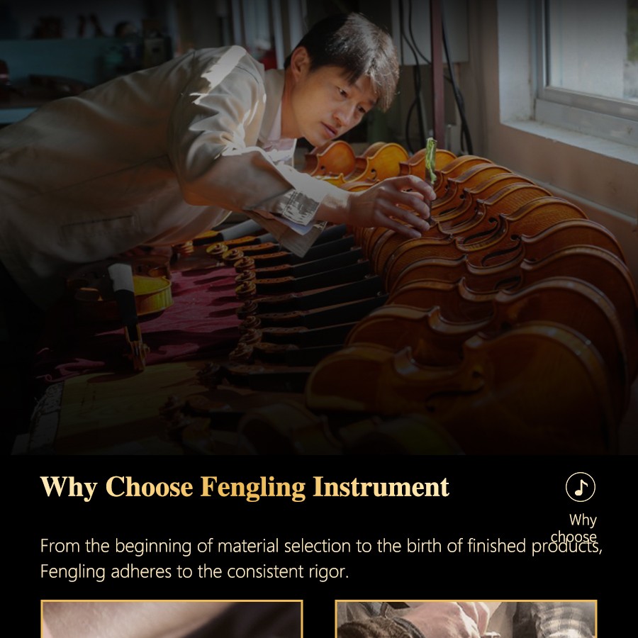 開云手機(jī)站登錄入口有限公司