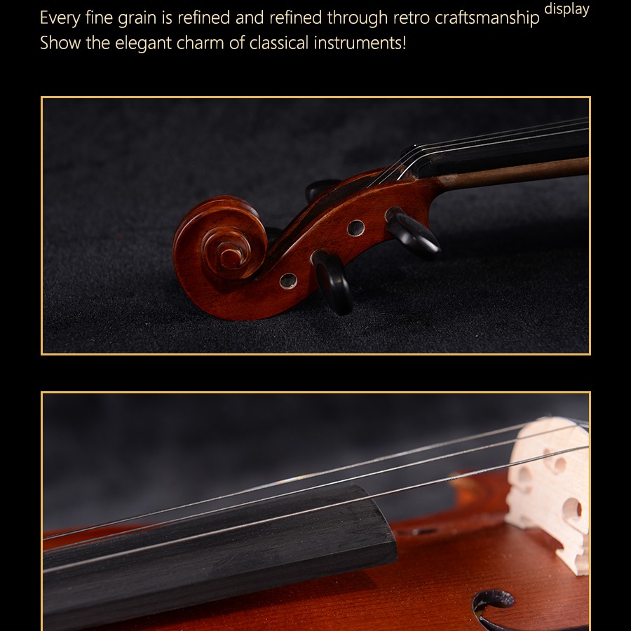 開云手機站登錄入口有限公司