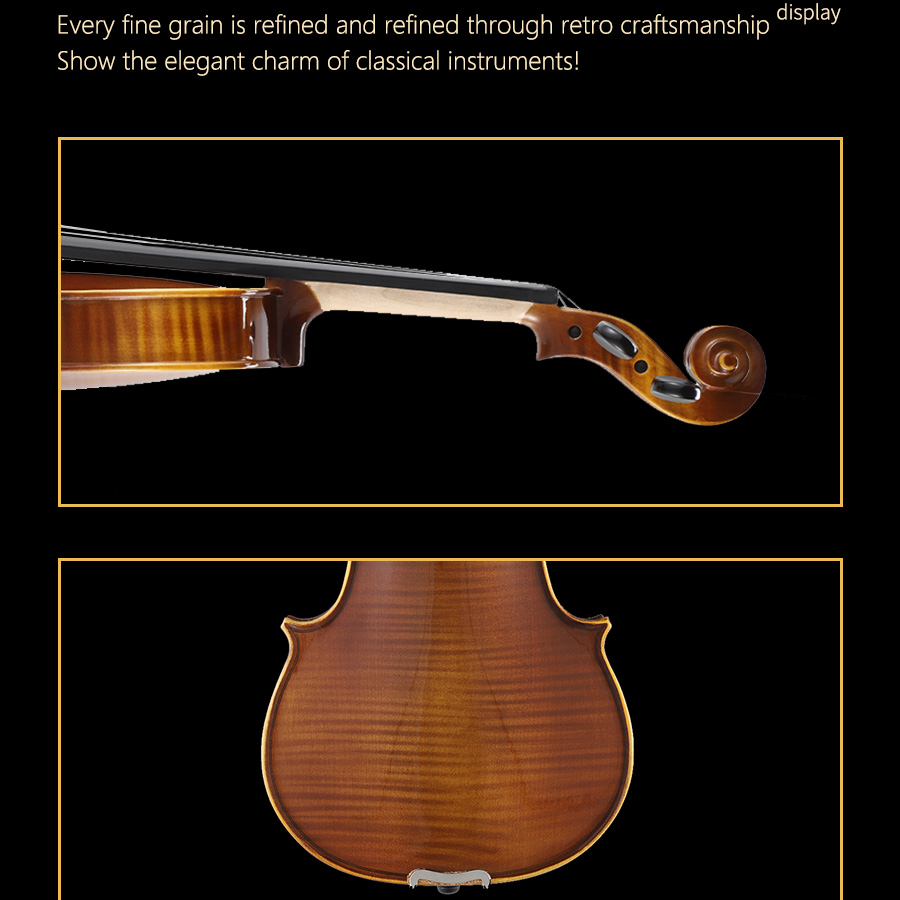 開云手機站登錄入口有限公司