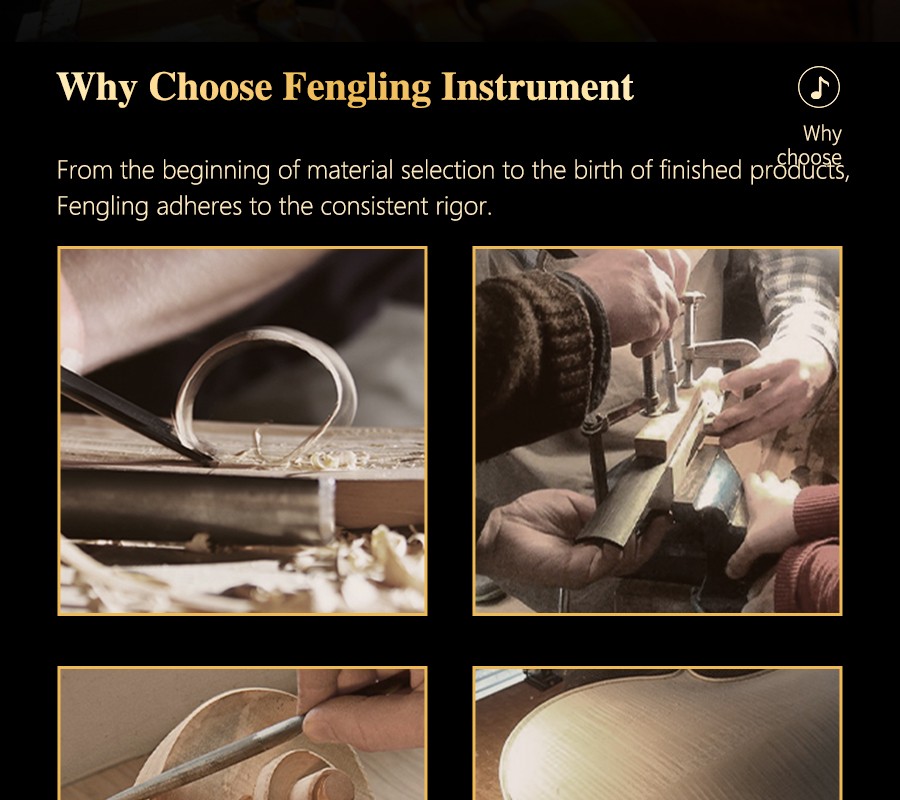 開云手機(jī)站登錄入口有限公司