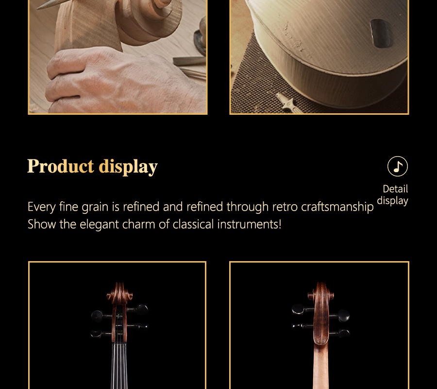 開云手機(jī)站登錄入口有限公司