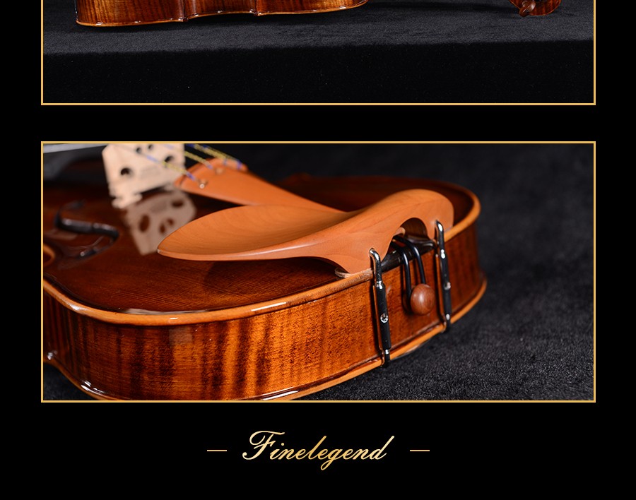 開云手機站登錄入口有限公司