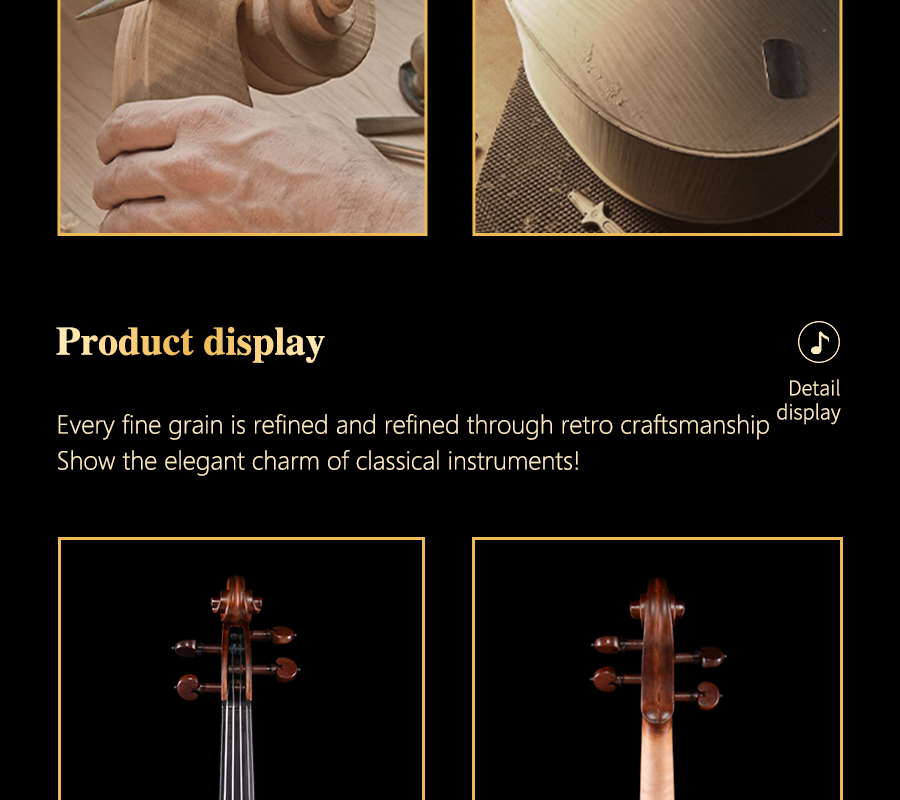 開云手機站登錄入口有限公司