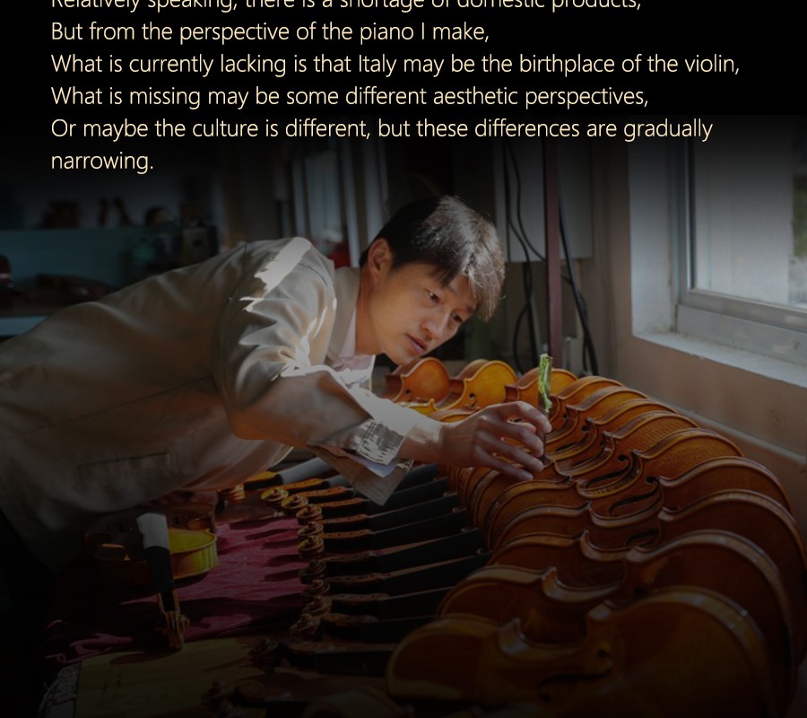 開云手機(jī)站登錄入口有限公司