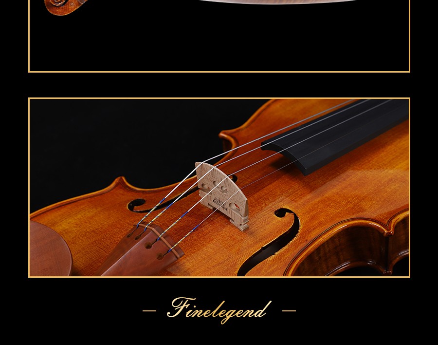 開云手機(jī)站登錄入口有限公司