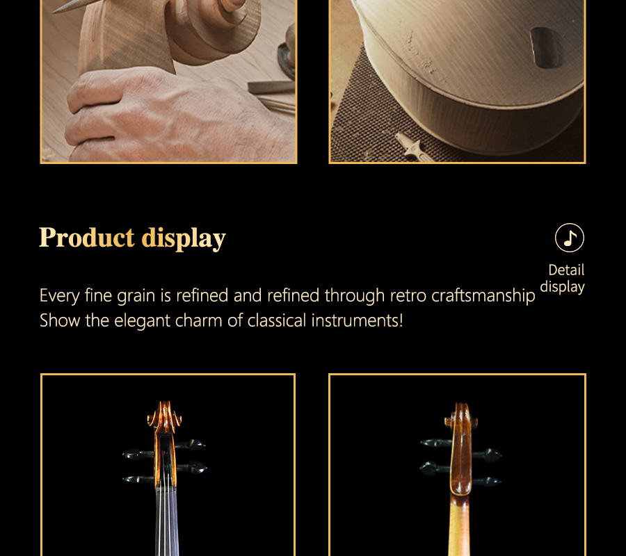 開云手機站登錄入口有限公司