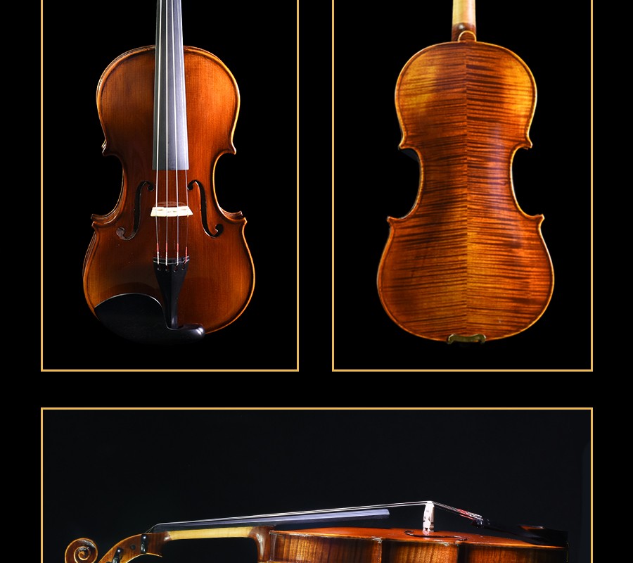 開云手機站登錄入口有限公司