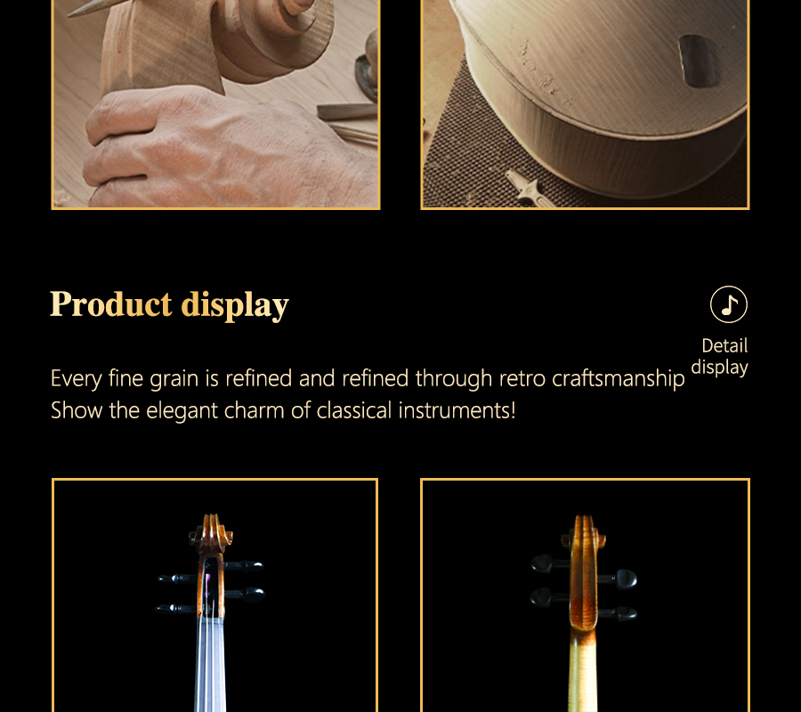 開云手機站登錄入口有限公司