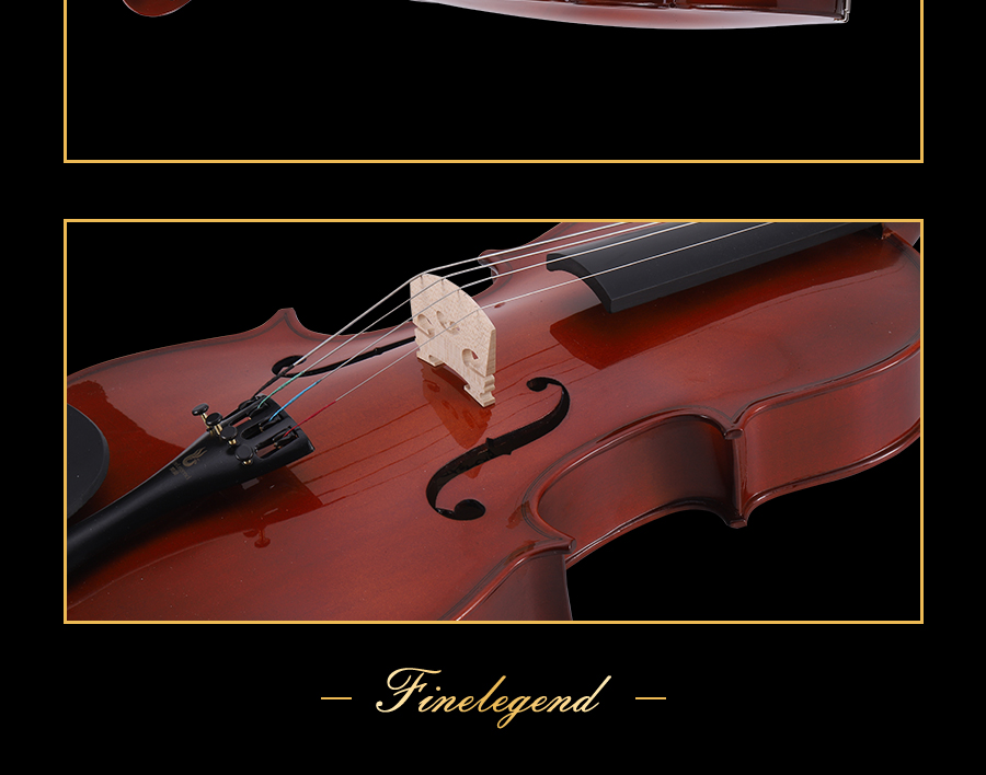 開云手機站登錄入口有限公司