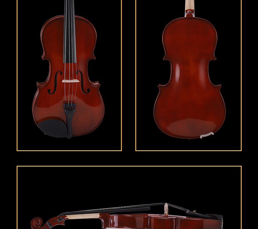 開云手機站登錄入口有限公司