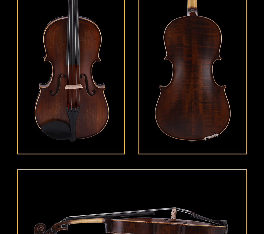 開云手機(jī)站登錄入口有限公司