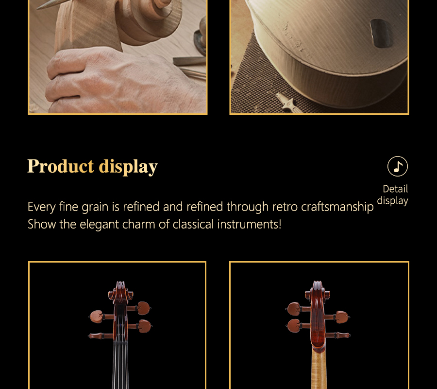 開云手機站登錄入口有限公司