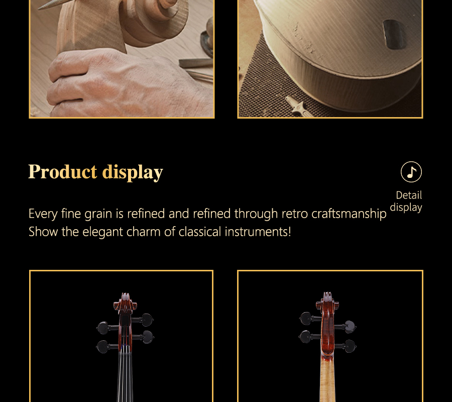 開云手機站登錄入口有限公司