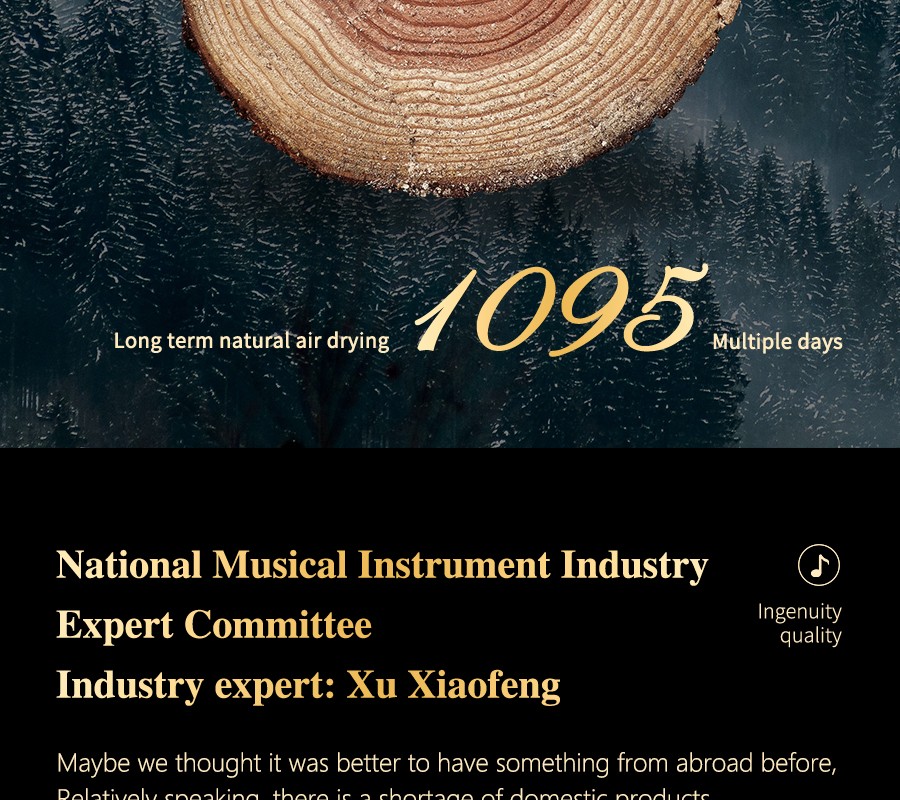 開云手機站登錄入口有限公司