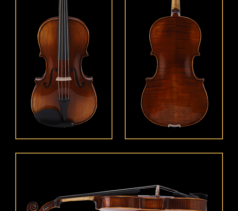 開云手機站登錄入口有限公司