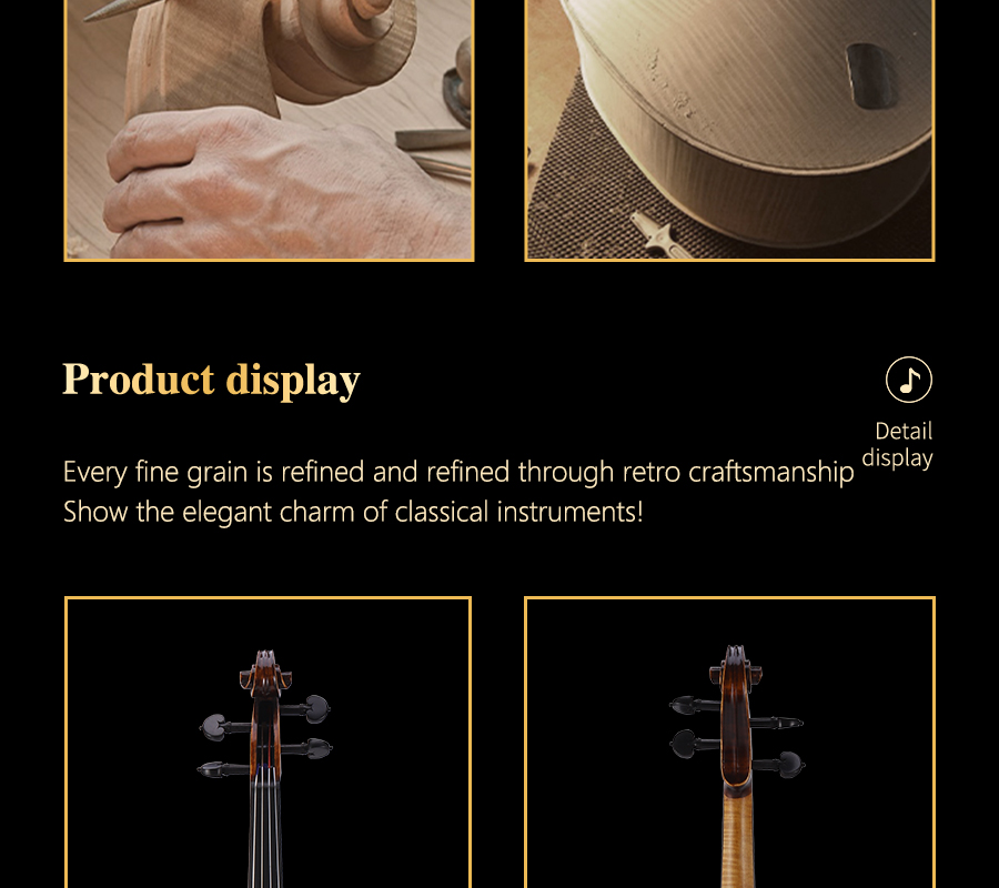 開云手機站登錄入口有限公司