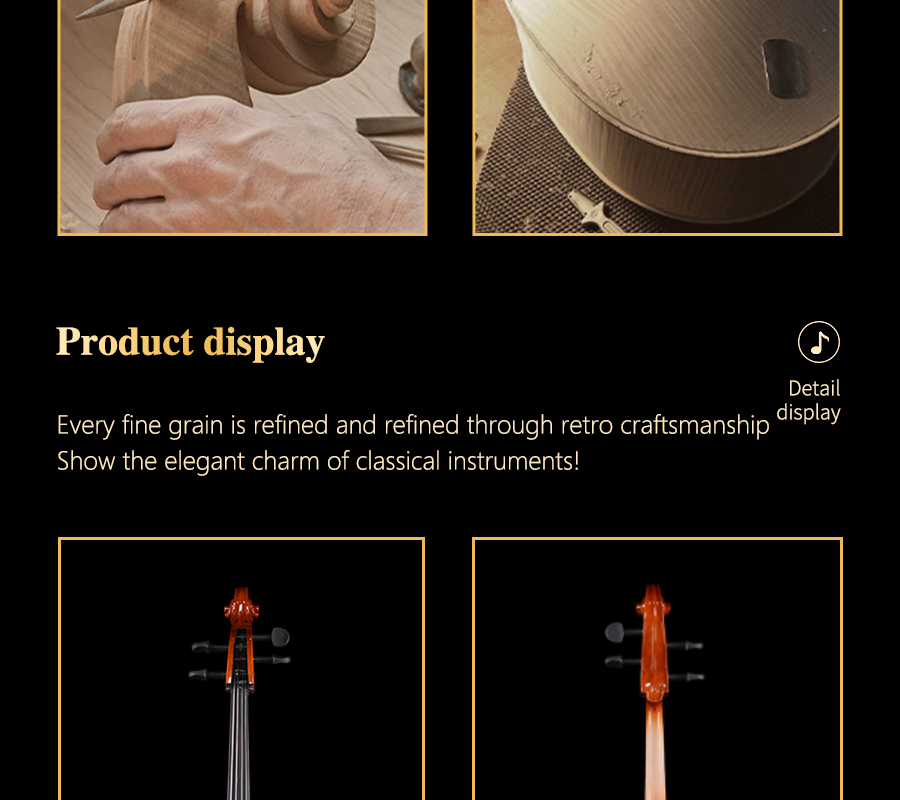 開云手機站登錄入口有限公司