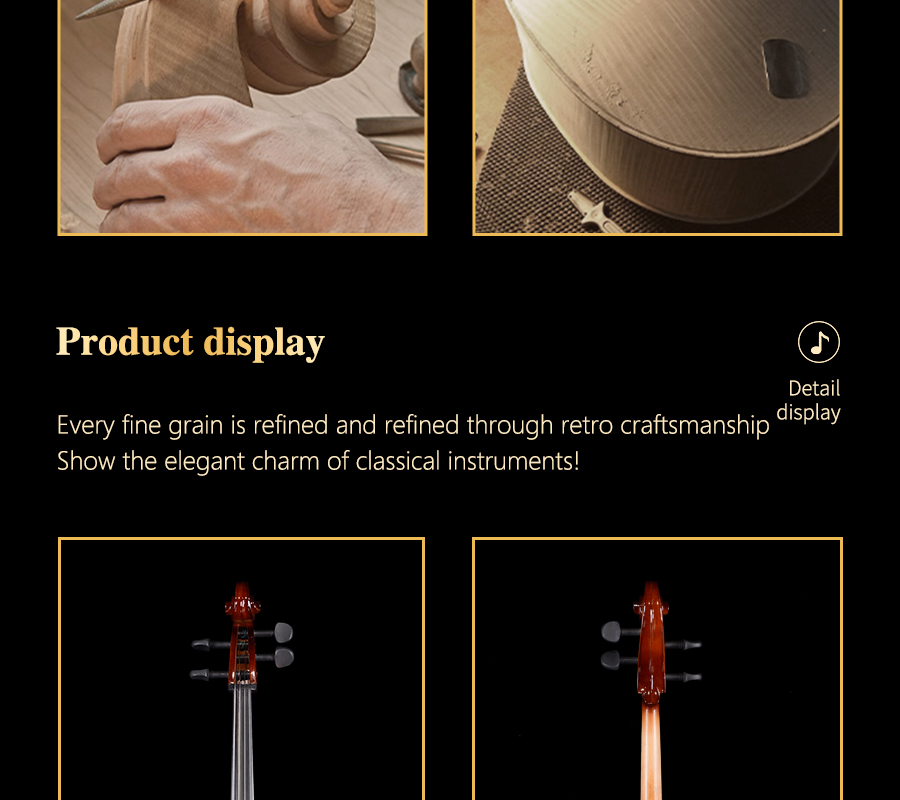 開云手機(jī)站登錄入口有限公司