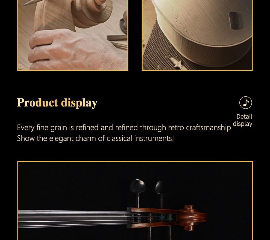 開云手機站登錄入口有限公司