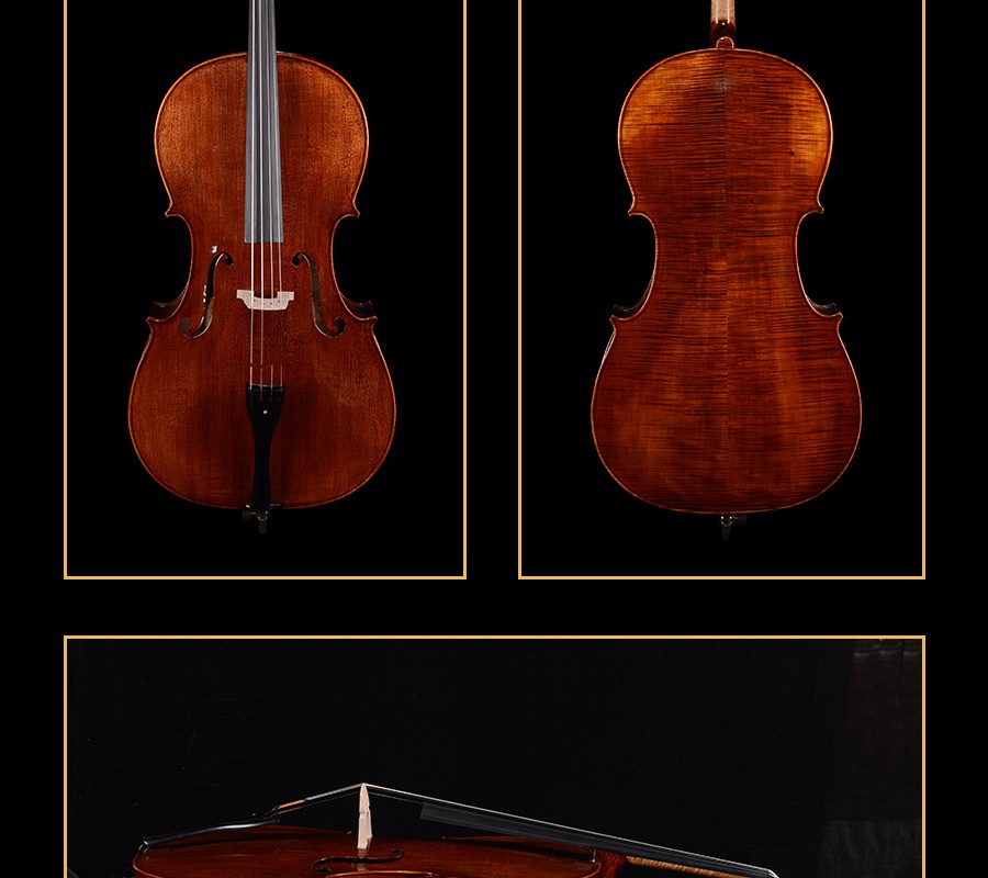 開云手機站登錄入口有限公司