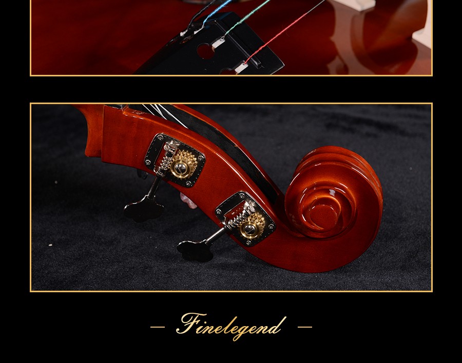 開云手機站登錄入口有限公司