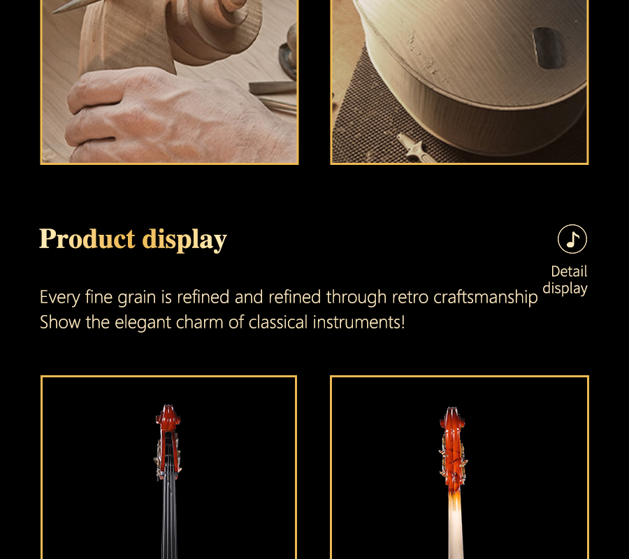 開云手機站登錄入口有限公司