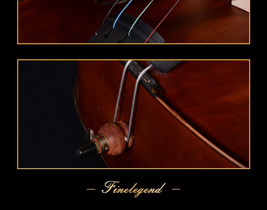 開云手機(jī)站登錄入口有限公司