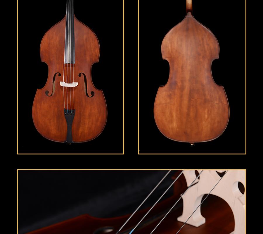 開云手機(jī)站登錄入口有限公司