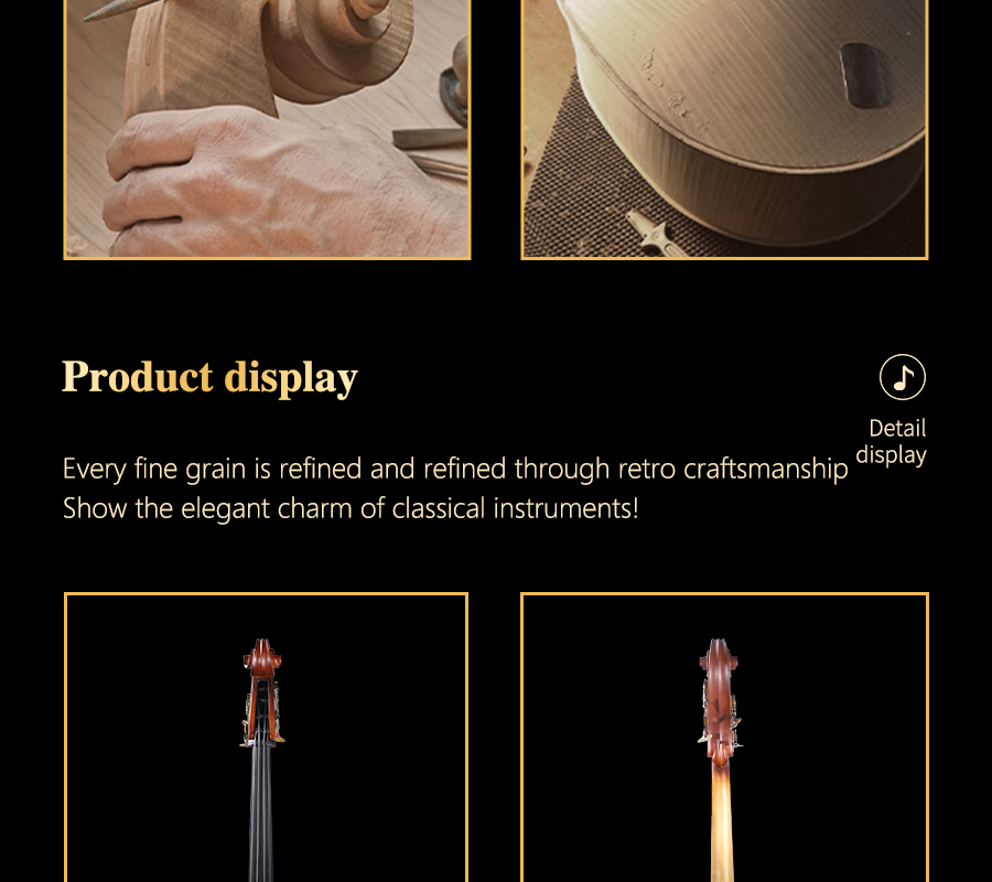 開云手機站登錄入口有限公司