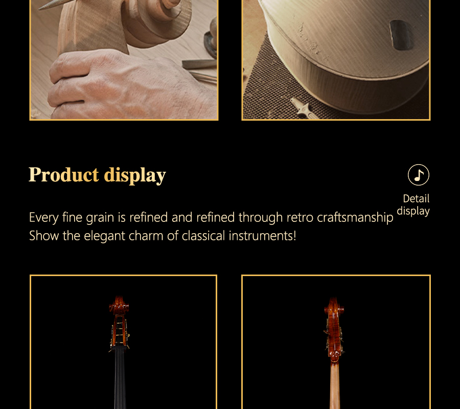 開云手機站登錄入口有限公司