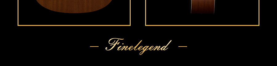 開(kāi)云手機(jī)站登錄入口有限公司