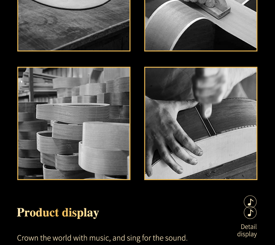 開(kāi)云手機(jī)站登錄入口有限公司