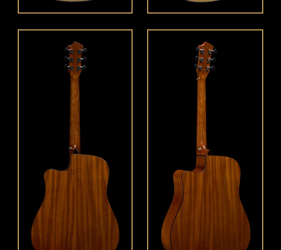 開云手機站登錄入口有限公司