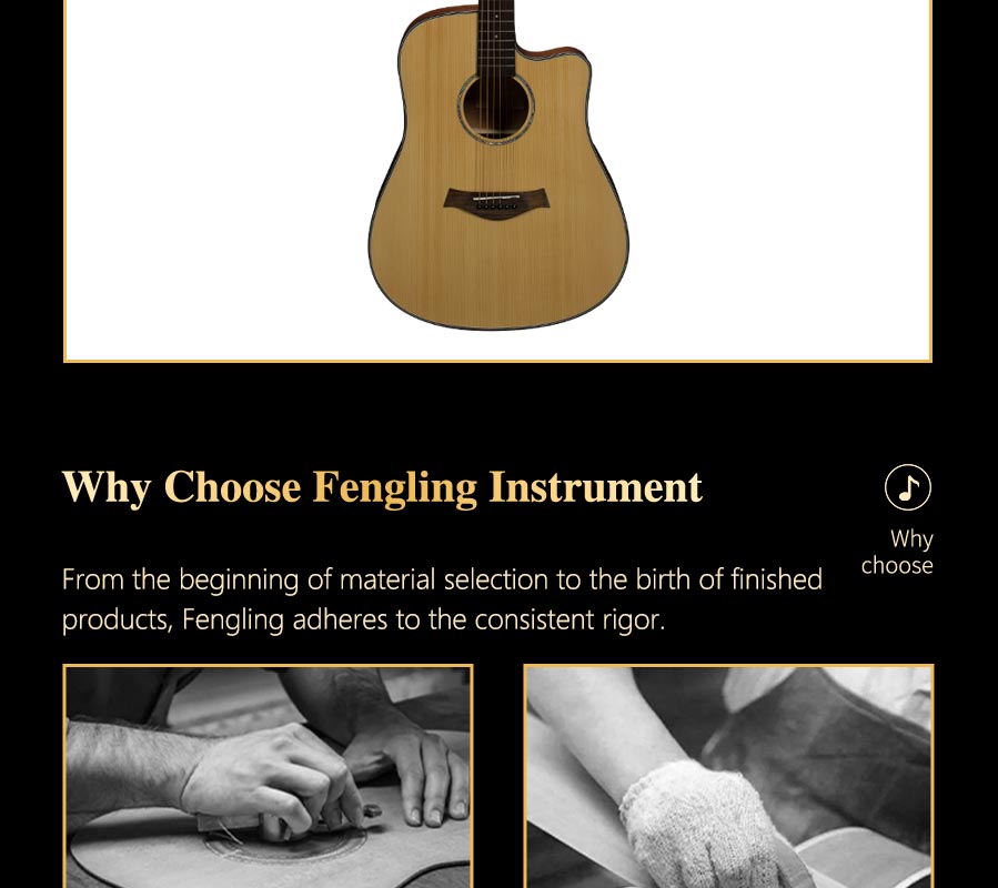 開云手機站登錄入口有限公司