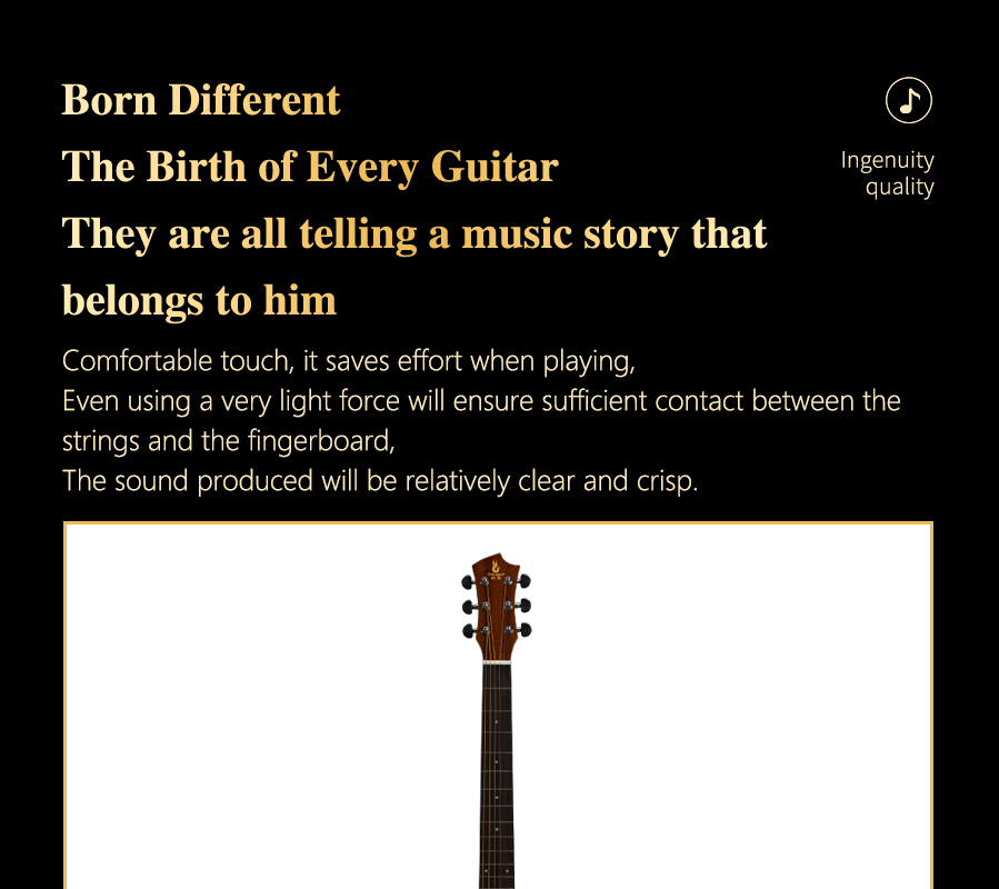 開云手機站登錄入口有限公司