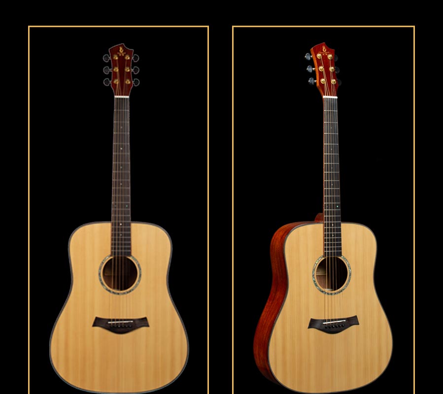 開云手機(jī)站登錄入口有限公司