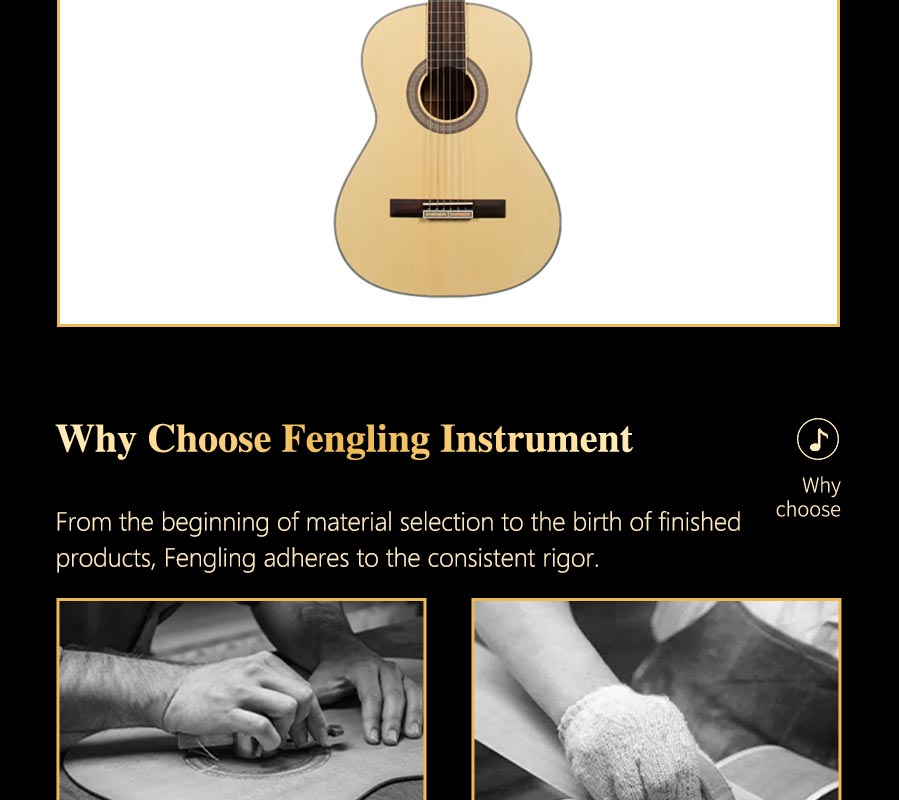 開云手機站登錄入口有限公司